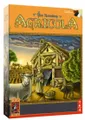 999 Games bordspel Agricola (NL)