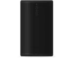 Sonos Play - Draagbare smart speaker - Wifi & Bluetooth - Tot 24 uur batterijduur - Waterdicht (IP67) - Zwart