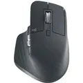 Logitech MX Master 3S Mäuse (mit