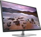 HP 32s Gaming-Monitor (80 cm/31,5 &#8220;, 1920 x 1080 Pixel, Full HD, 5 ms Reaktionszeit, IPS)