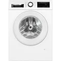 Bosch Wgg04408nl Wasmachine