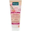 1+1 gratis | Kneipp Soft Skin Handcrème Amandelolie - 75ml