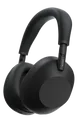 Sony WH-1000XM6 Zwart