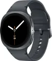 Samsung Galaxy Watch8 Donkergrijs 40mm