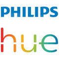Black Friday Philips Hue