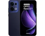 OPPO – Reno13 5G – 256GB – Blauw