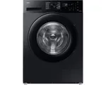 Samsung WW11DG5B25AB - SuperSpeed - Wasmachine - 5000-serie - Zwart - 11 kg