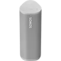 Sonos Roam SL Portable Multi Room Wireless Speaker &#8211; White