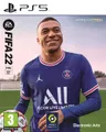 FIFA 22 PS5 (version France)