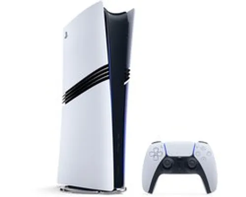 PlayStation 5 Pro