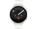 Samsung Galaxy Watch9 - smartwatch - 40mm - Wifi - GPS - Beige