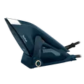 Tefal Jf4032 Duo Power 2-in-1 Stoomstrijkijzer Blauw