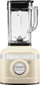 KitchenAid Artisan K400 5KSB4026EAC Amandelwit