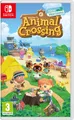 Animal Crossing: New Horizons &#8211; Nintendo Switch