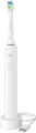 Philips Sonicare 3100 Series HX4031/21 Weiu00df