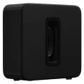 SONOS SUB G4 BLACK