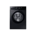 Samsung Ww11dg5b25aben 5000-serie - Wasmachine Voorlader 11 Kg 1400 Rpm 72 Db