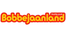 Black Friday Bobbejaanland