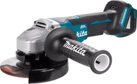 Makita DGA505ZJ (zonder accu)