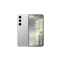 Samsung Galaxy S24 5g - 256 Gb Marmer Grijs
