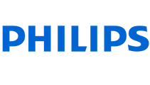 Black Friday Philips