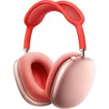 Apple AirPods Max Over-Ear-Kopfhörer (Active Noise