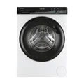 Wasmachine HW80-B14939-DF Silence Connected