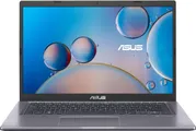 ASUS Notebook X415EA-EB850T-BE &#8211; Laptop &#8211; 14 inch &#8211; AZERTY