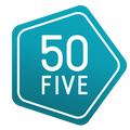 Black Friday 50five