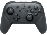 Nintendo Switch Pro Controller