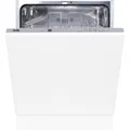 Etna VW544N Vaatwasser