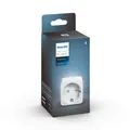 Philips Steckdose &#8216;Hue&#8217; Smart Plug DE/AT