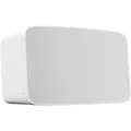 Sonos Five Wit