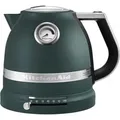 KitchenAid Wasserkocher KitchenAid 1,5 L Artisan