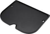Weber Lumin Grillplatte Small