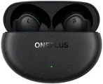 OnePlus Buds Nord 3 Pro, Starry Black