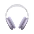 Apple AirPods Max 2, Casque circum-auriculaire sans fil, Réduction active du bruit, Audio adaptatif, Audio spatial personnalisé, Traduction en direct,