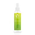 EasyGlide Toy Reiniger - 150 ml