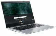 Acer Chromebook CB314-1H / 14&#8243; / FHD / Celeron N4020 / 8GB / 64GB / Chrome OS
