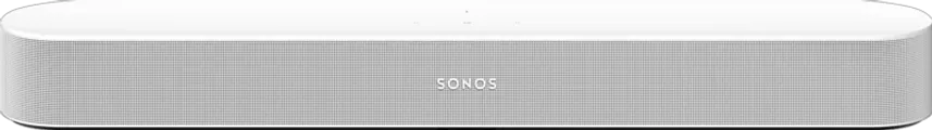 Sonos Beam Gen2 Blanc