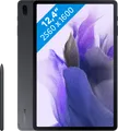 Samsung Galaxy Tab S7 FE 64GB Wifi Zwart