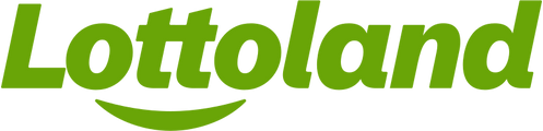 Black Friday Lottoland