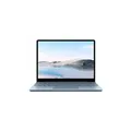 Microsoft &#8211; Surface Laptop Go Portátil 31,6 cm (12.4&#8243;) Pantalla táctil Intel® Core™ i5 8 GB LPDDR4x-SDRAM 256 GB SSD Wi-Fi 6 (802.11ax) Wi