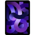 Apple iPad Air (2022) Tablet (10,9", 64 GB, iPadOS, 5G)