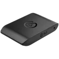 Elgato 4k X Voor Pc Playstation 5 Xbox Series X S Switch Ipad Game Capture S X Nintendo Switch Zwart