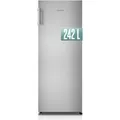 Heinrich´s Kühlschrank Vollraumkühlschrank HVK 3096, 143.4