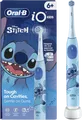 Oral-B iO Kids 6+ Stitch