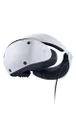 Sony, PlayStation VR2 PS5, Casque VR + Manette PS VR2 Sense, Casque de Réalité Virtuelle pour PS5, Compatible avec Console PlayStation 5, Couleur : No