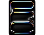 Apple iPad Pro (2024) - 13 inch - WiFi - 2TB - Zilver - 7e generatie
