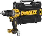 DeWalt DCD805NT-XJ (zonder accu)
